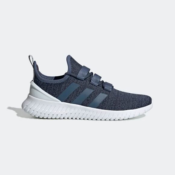 Adidas Kaptir   - Picture 1 of 8
